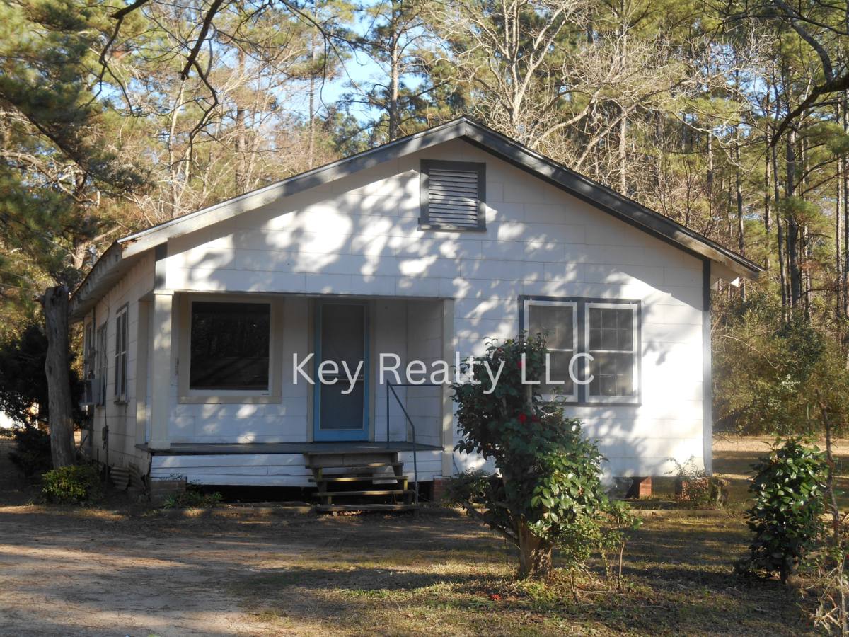 House for rent at 103 Gordon, Pineville, LA 71360