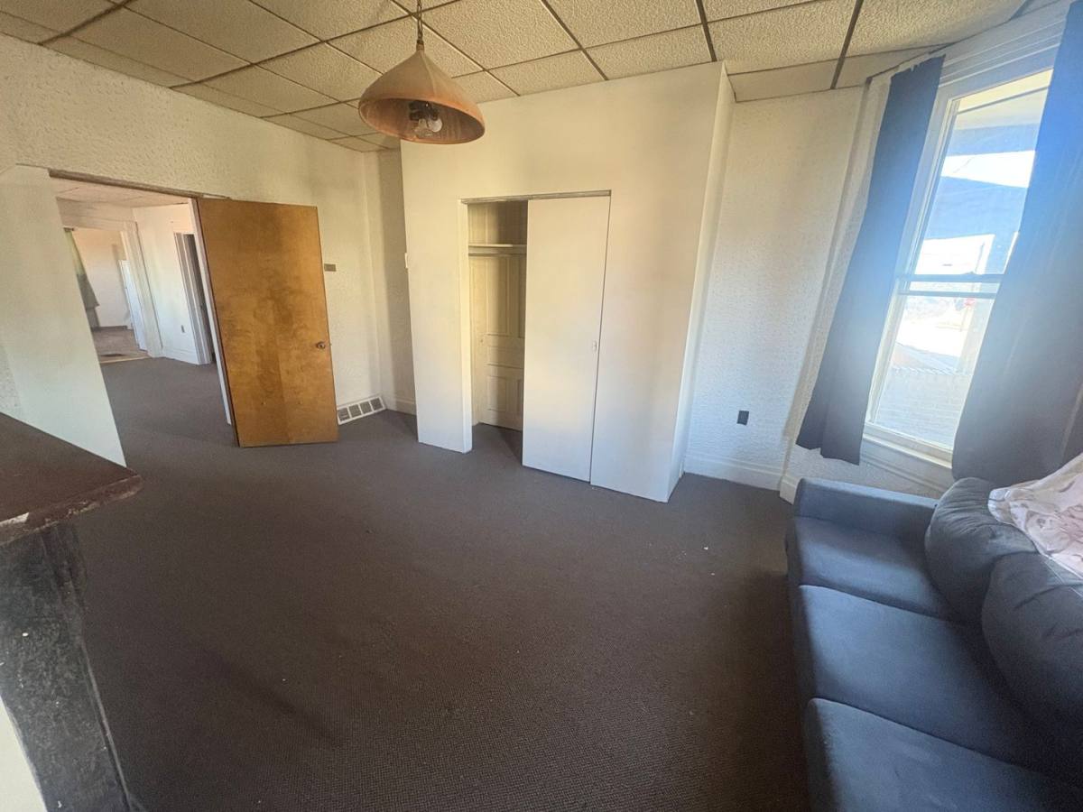 1835 Willow St, McKeesport, PA 15132 - Apartment for Rent - Image 8