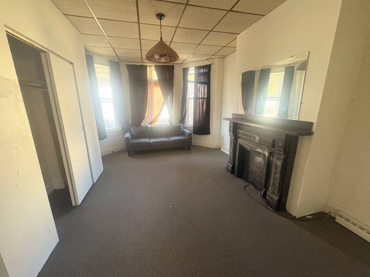 1835 Willow St, McKeesport, PA 15132 - Apartment for Rent - Image 4