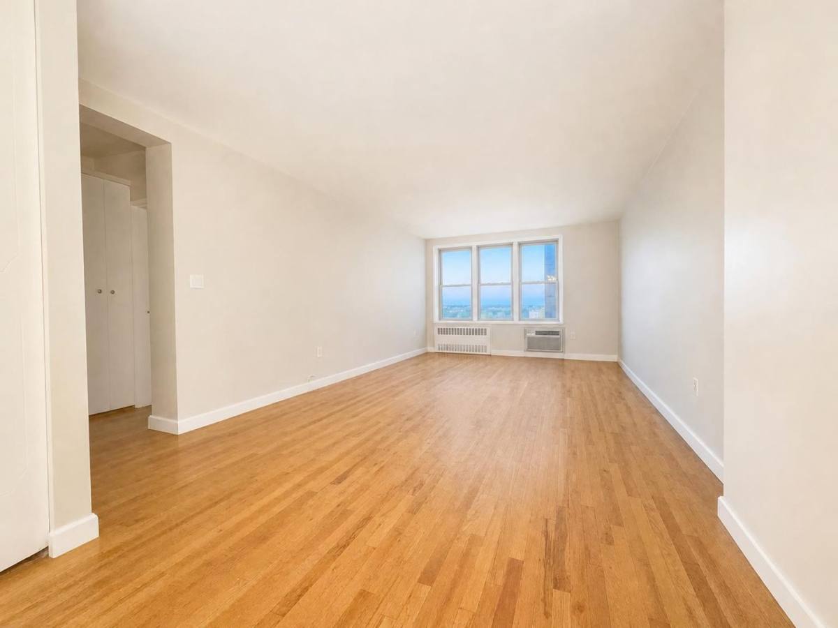 21 Fairview Ave, Tuckahoe, NY 10707 - Apartment for Rent - Image 1