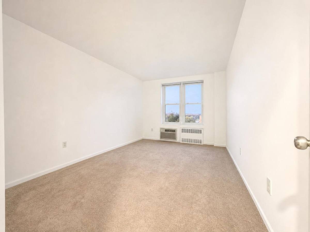 21 Fairview Ave, Tuckahoe, NY 10707 - Apartment for Rent - Image 8
