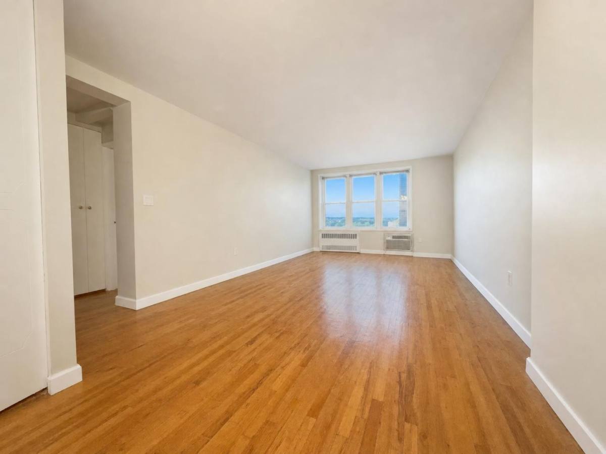 21 Fairview Ave, Tuckahoe, NY 10707 - Apartment for Rent - Image 3