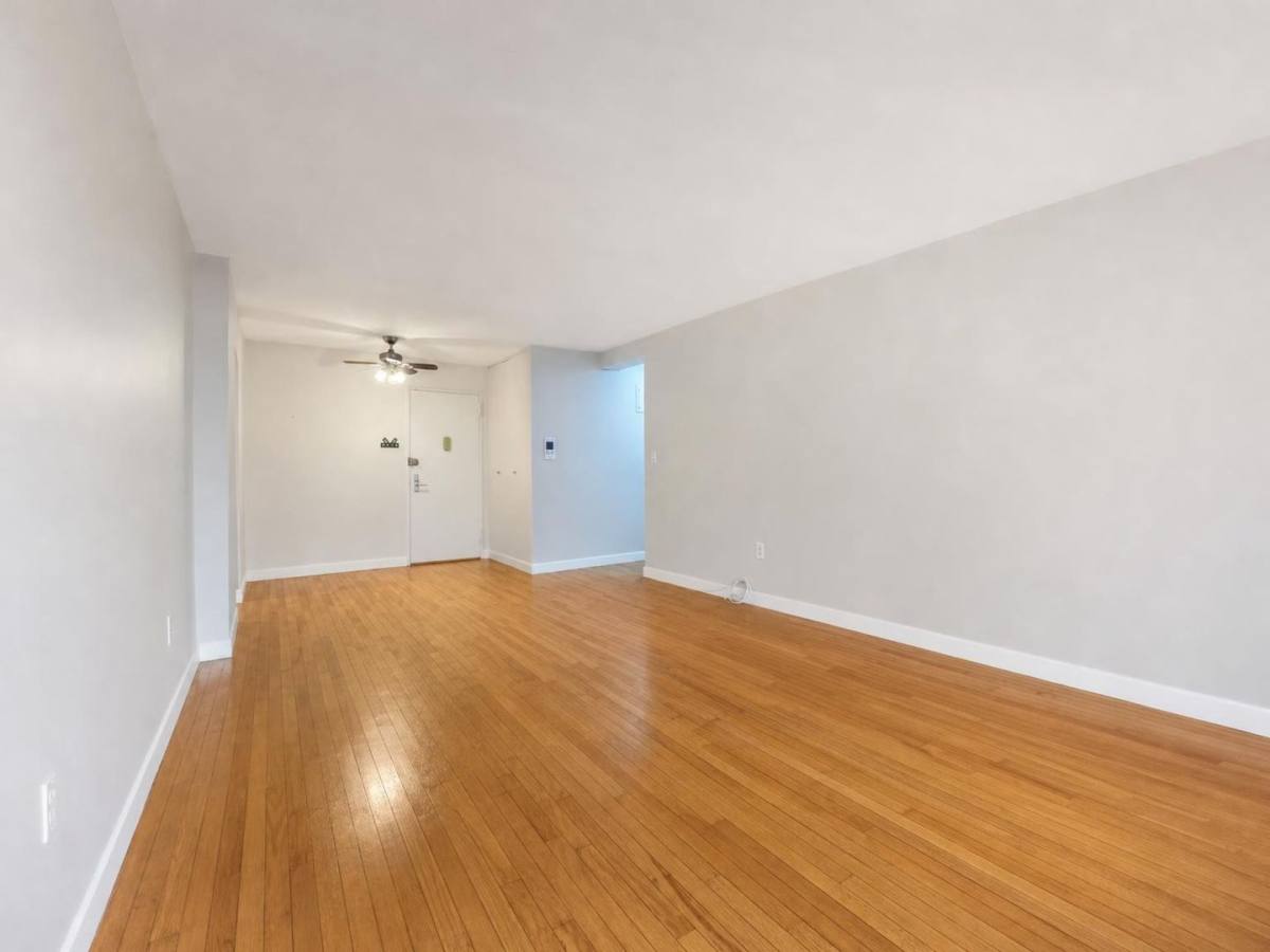 21 Fairview Ave, Tuckahoe, NY 10707 - Apartment for Rent - Image 6