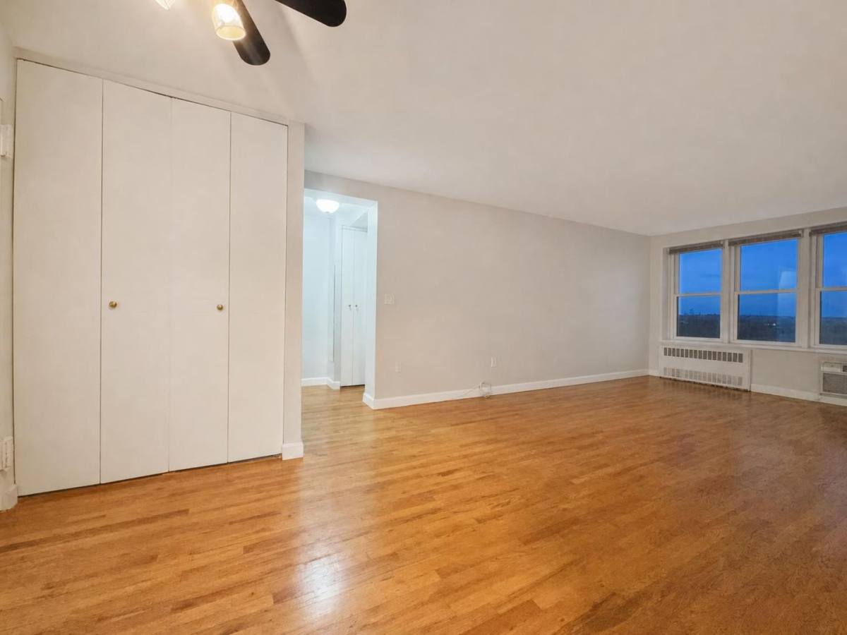 21 Fairview Ave, Tuckahoe, NY 10707 - Apartment for Rent - Image 7