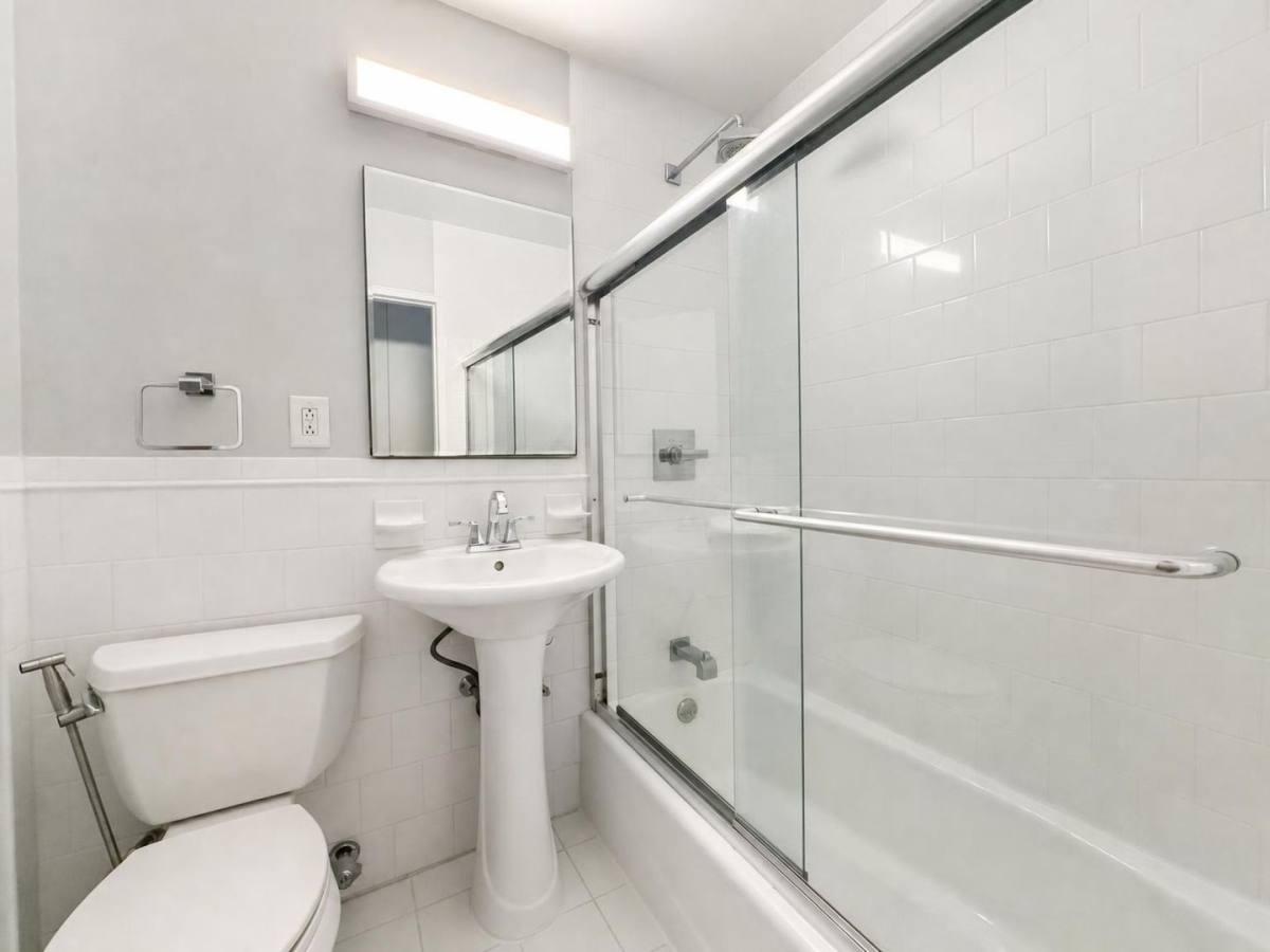 21 Fairview Ave, Tuckahoe, NY 10707 - Apartment for Rent - Image 10