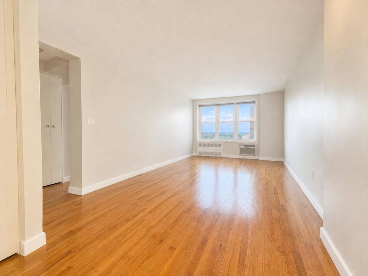 21 Fairview Ave, Tuckahoe, NY 10707 - Apartment for Rent - Image 2