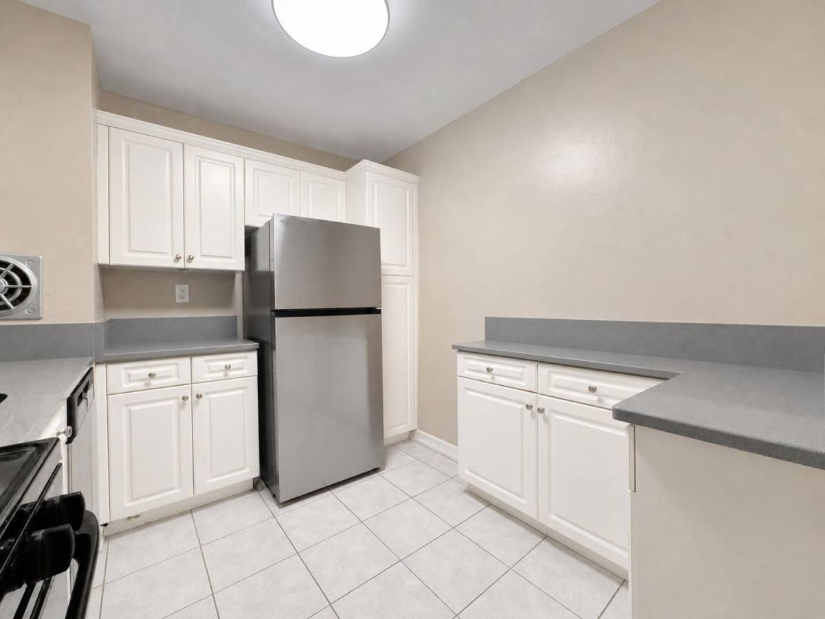 21 Fairview Ave, Tuckahoe, NY 10707 - Apartment for Rent - Image 5