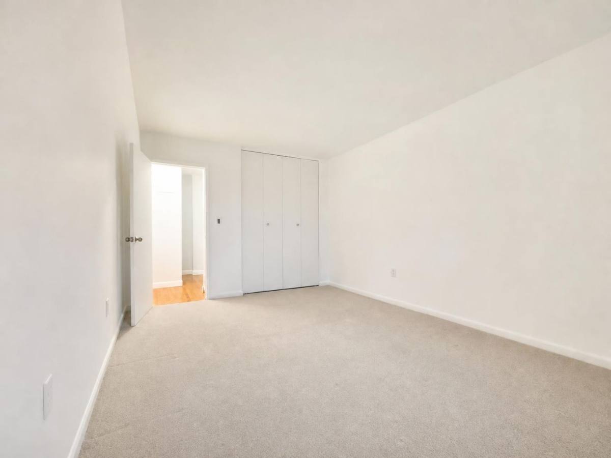21 Fairview Ave, Tuckahoe, NY 10707 - Apartment for Rent - Image 9
