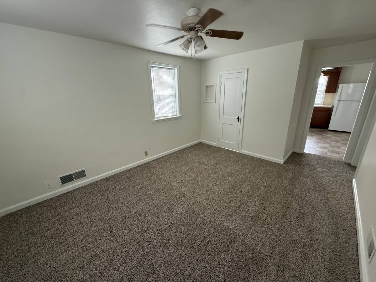 317-321 S Washington St, Greencastle, PA 17225 - Apartment for Rent - Image 1