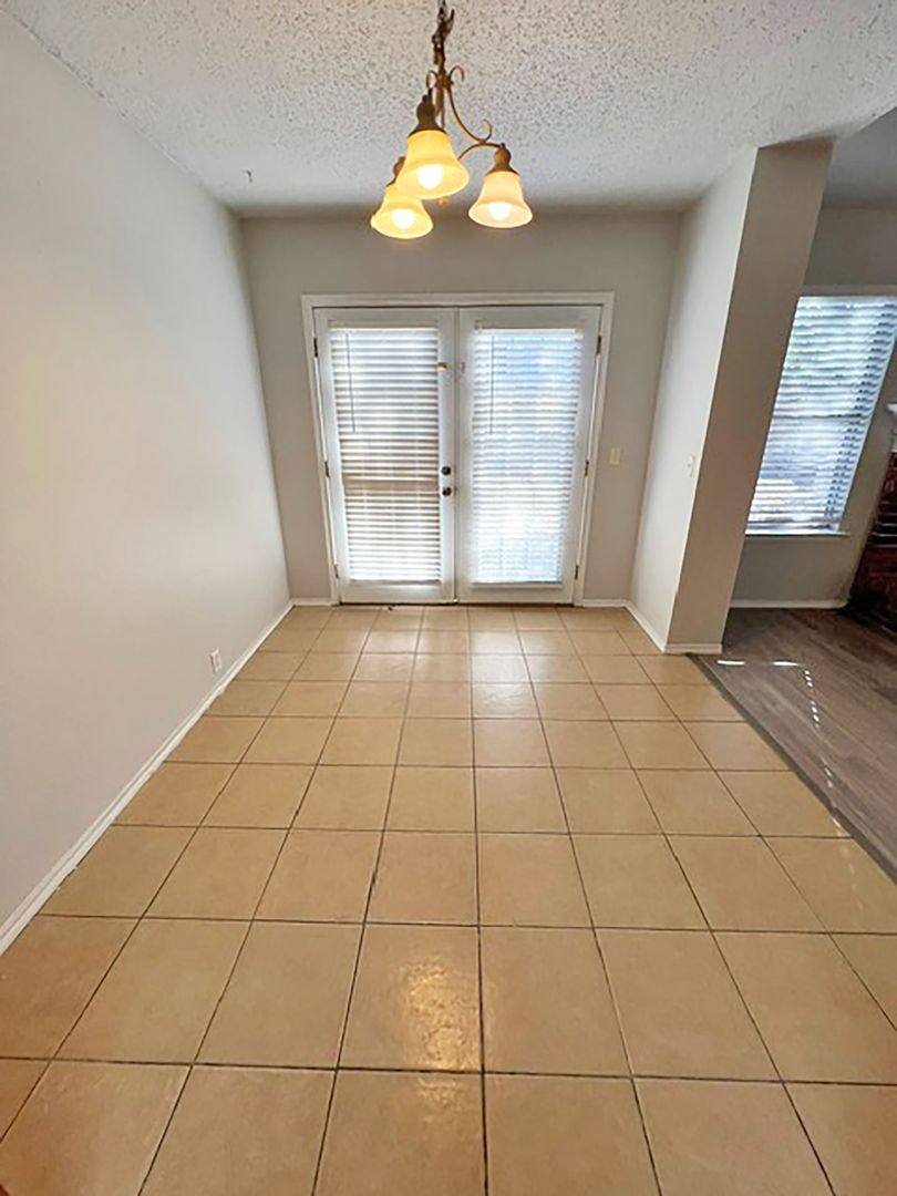 1021 Beechwood Dr, Denton, TX 76201 - House for Rent - Image 6