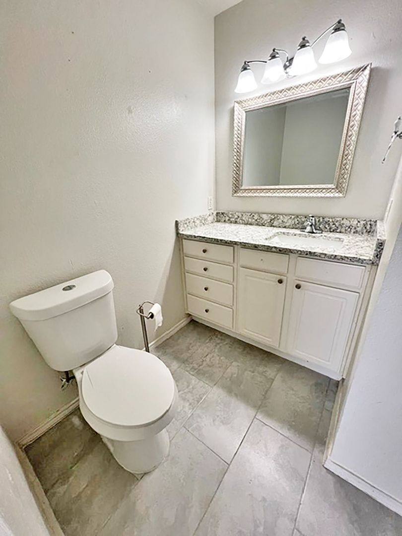 1021 Beechwood Dr, Denton, TX 76201 - House for Rent - Image 9