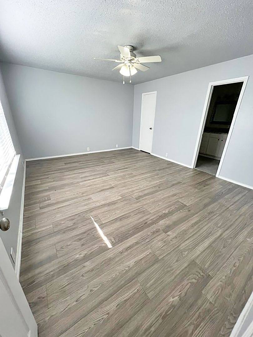 1021 Beechwood Dr, Denton, TX 76201 - House for Rent - Image 7