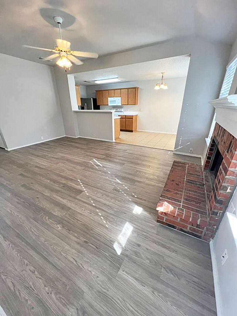 1021 Beechwood Dr, Denton, TX 76201 - House for Rent - Image 5