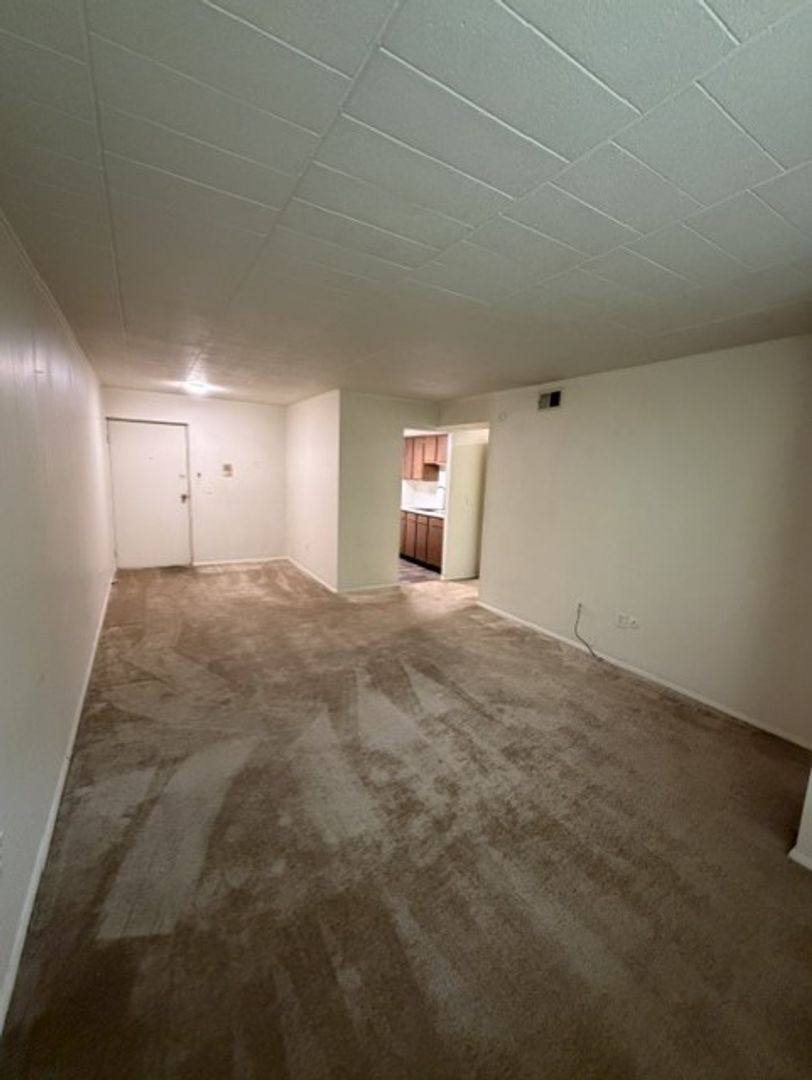 Briercliff, 334 Bascom Ave, Pittsburgh, PA 15214 - Apartment for Rent