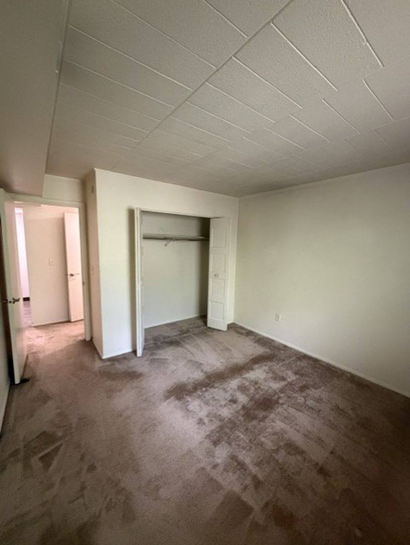 Briercliff, 334 Bascom Ave, Pittsburgh, PA 15214 - Apartment for Rent - Image 6