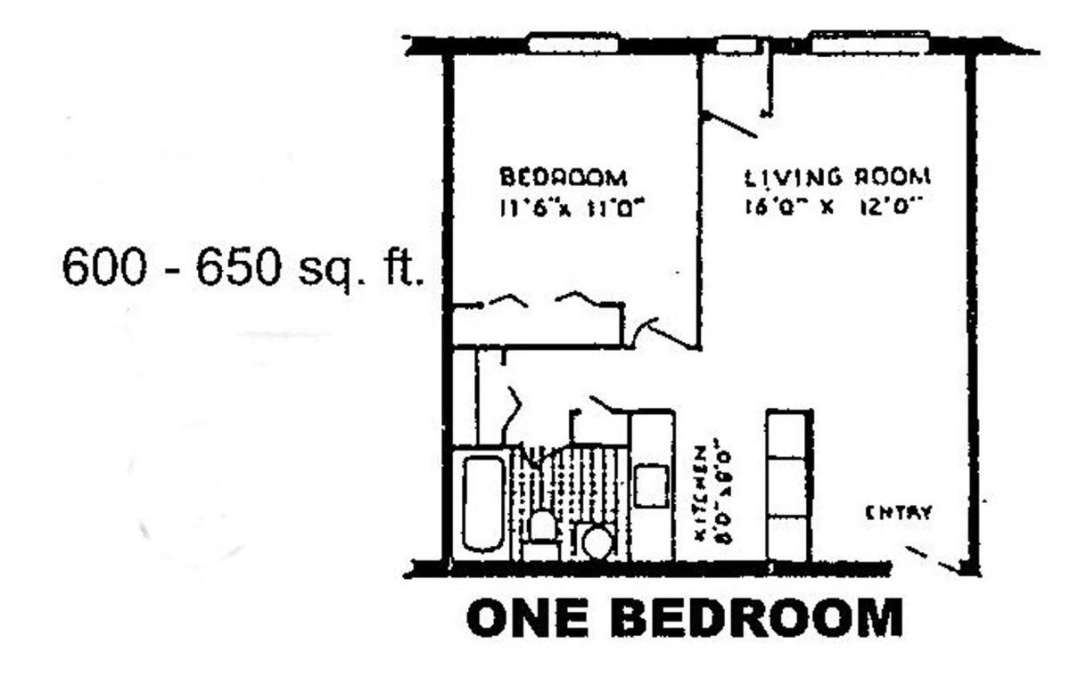 Briercliff, 334 Bascom Ave, Pittsburgh, PA 15214 - Apartment for Rent - Image 8
