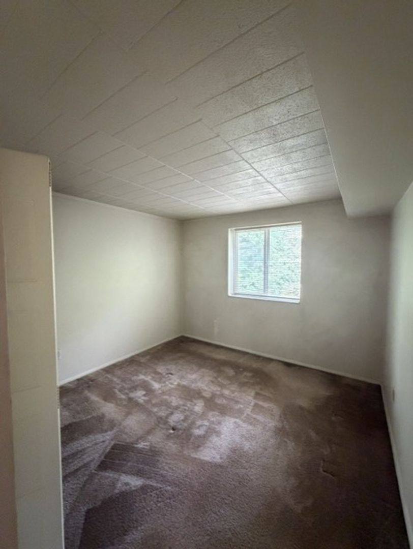 Briercliff, 334 Bascom Ave, Pittsburgh, PA 15214 - Apartment for Rent - Image 5