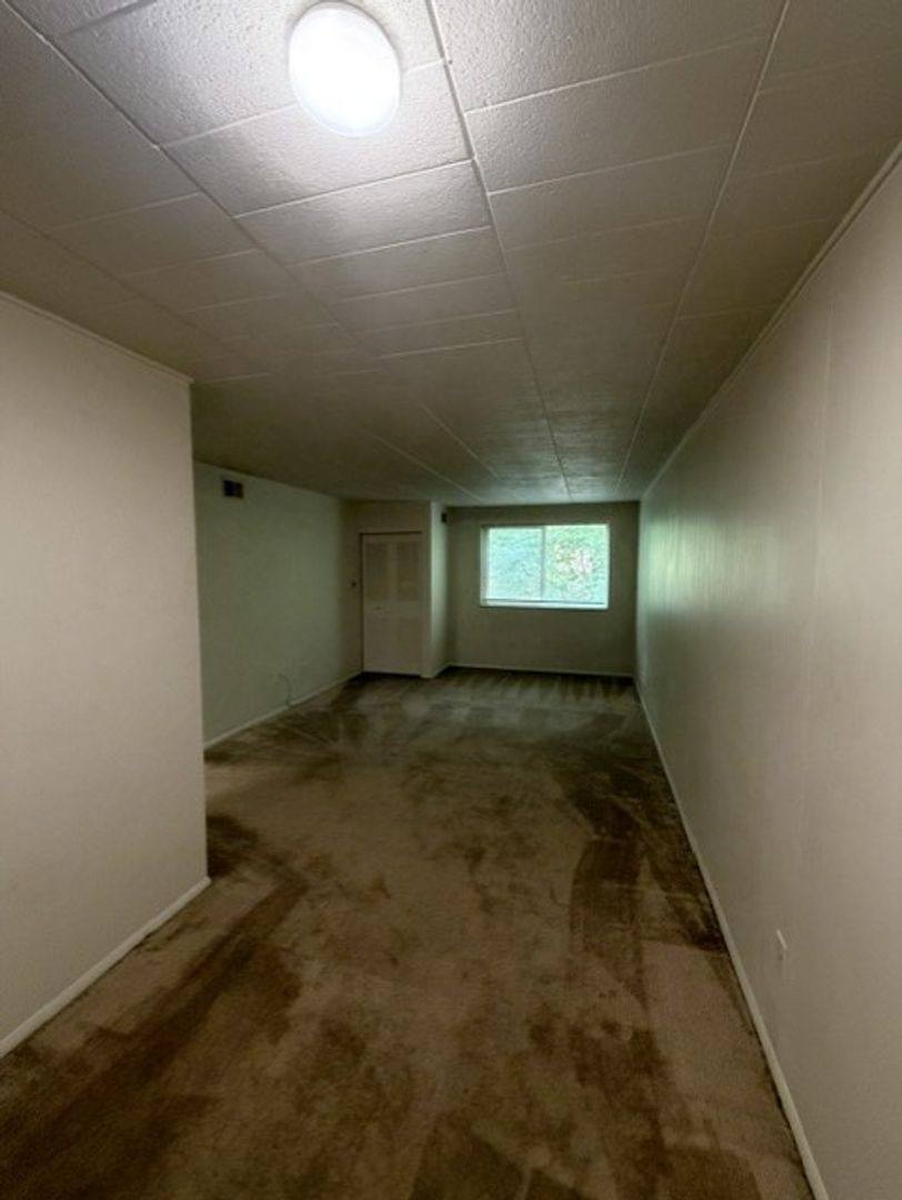 Briercliff, 334 Bascom Ave, Pittsburgh, PA 15214 - Apartment for Rent - Image 2