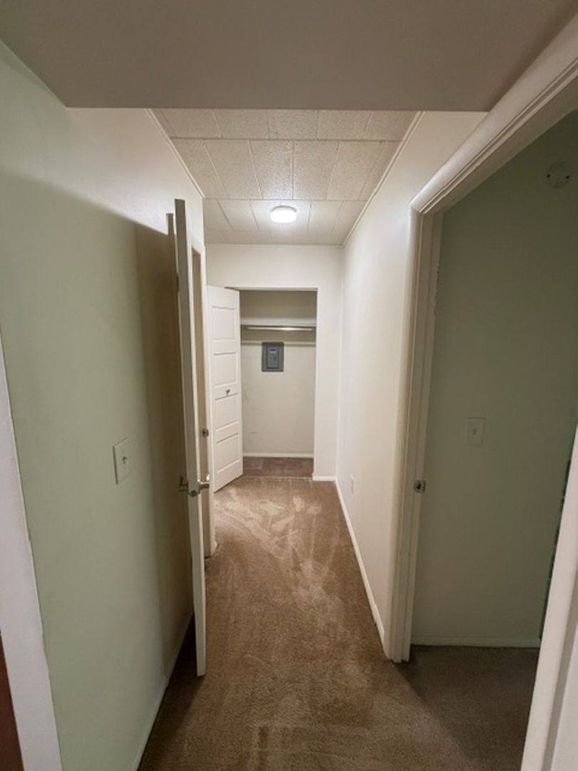 Briercliff, 334 Bascom Ave, Pittsburgh, PA 15214 - Apartment for Rent - Image 3