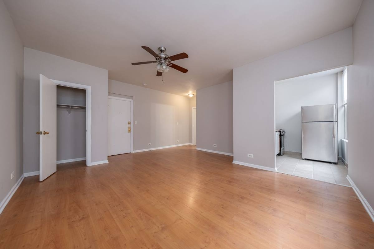 5511 N Kenmore Ave, Chicago, IL 60640 - Apartment for Rent - Image 6