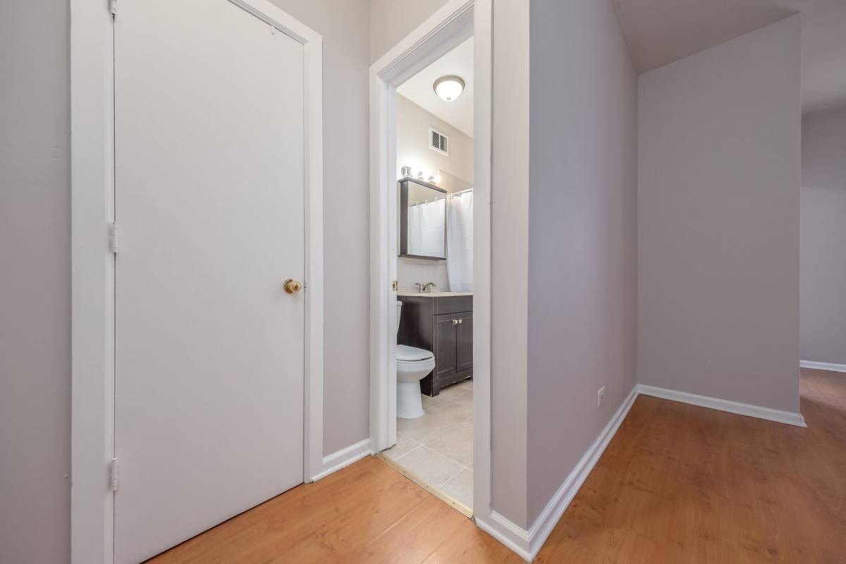 5511 N Kenmore Ave, Chicago, IL 60640 - Apartment for Rent - Image 4