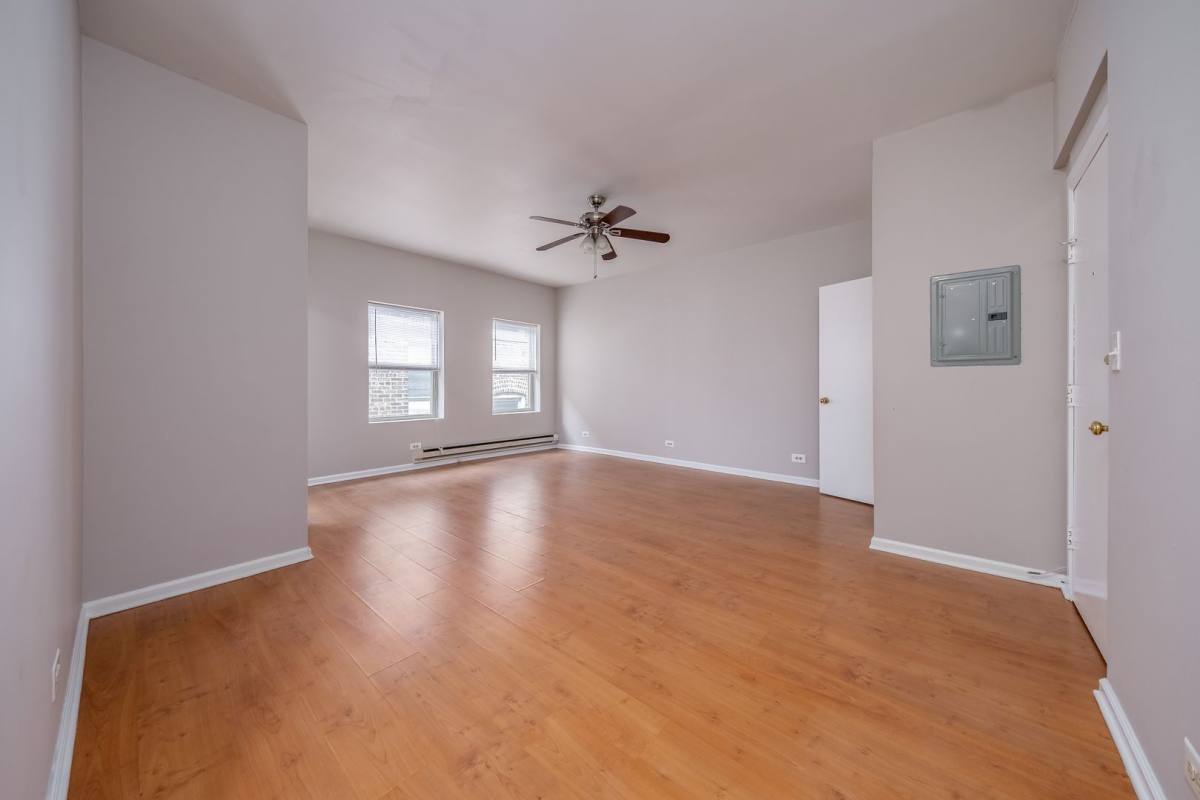 5511 N Kenmore Ave, Chicago, IL 60640 - Apartment for Rent - Image 3