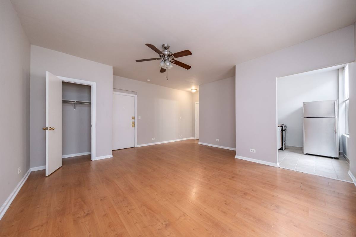 5511 N Kenmore Ave, Chicago, IL 60640 - Apartment for Rent - Image 5