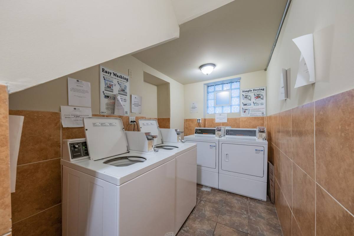 5511 N Kenmore Ave, Chicago, IL 60640 - Apartment for Rent - Image 9