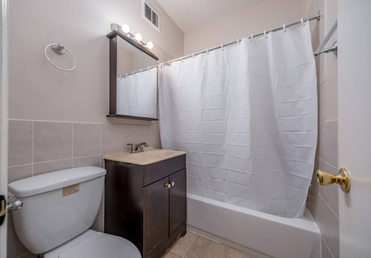 5511 N Kenmore Ave, Chicago, IL 60640 - Apartment for Rent - Image 7