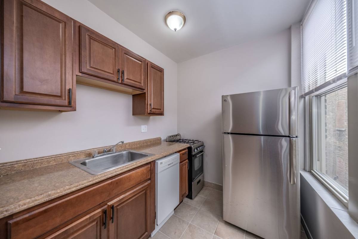 5511 N Kenmore Ave, Chicago, IL 60640 - Apartment for Rent - Image 8
