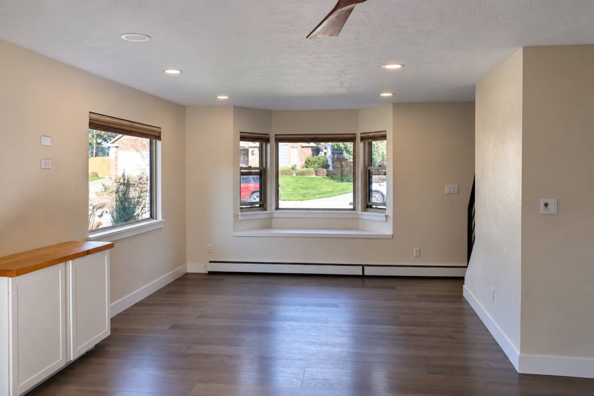 1815 Bell Ridge Court, Grand Junction, CO 81506 - House for Rent - Image 8