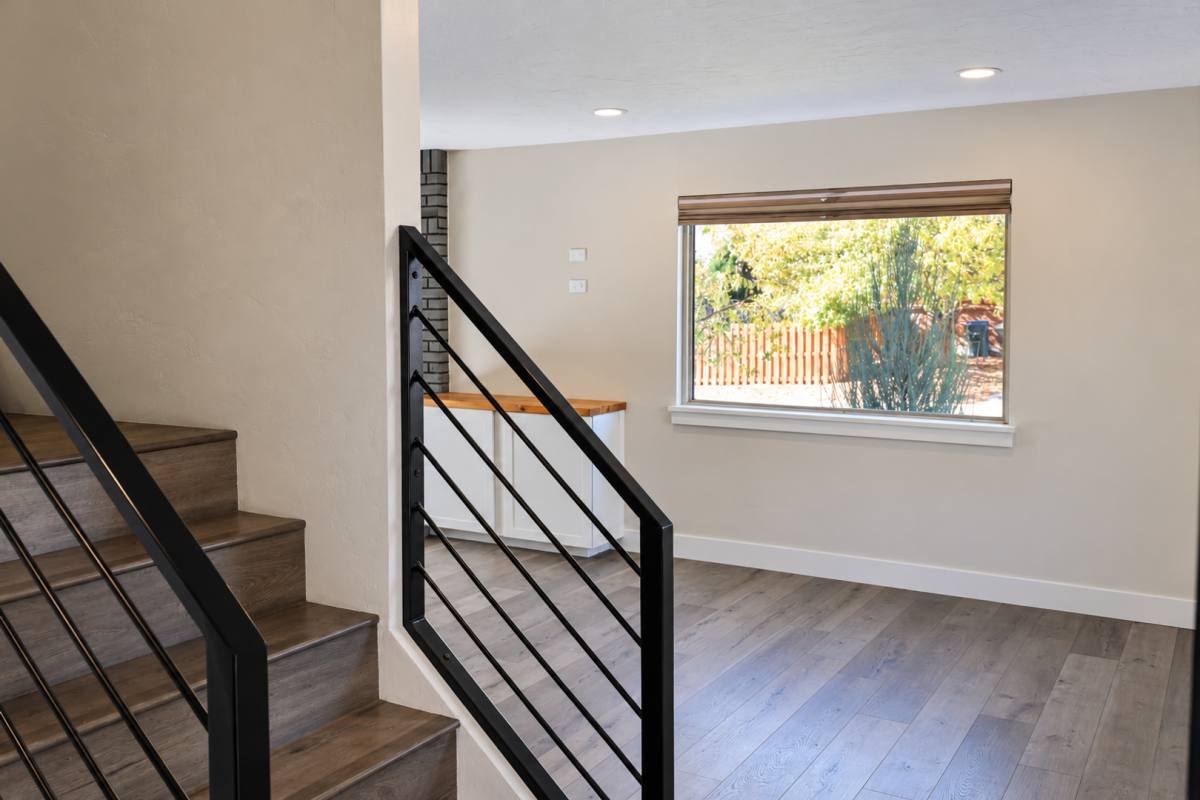 1815 Bell Ridge Court, Grand Junction, CO 81506 - House for Rent - Image 7