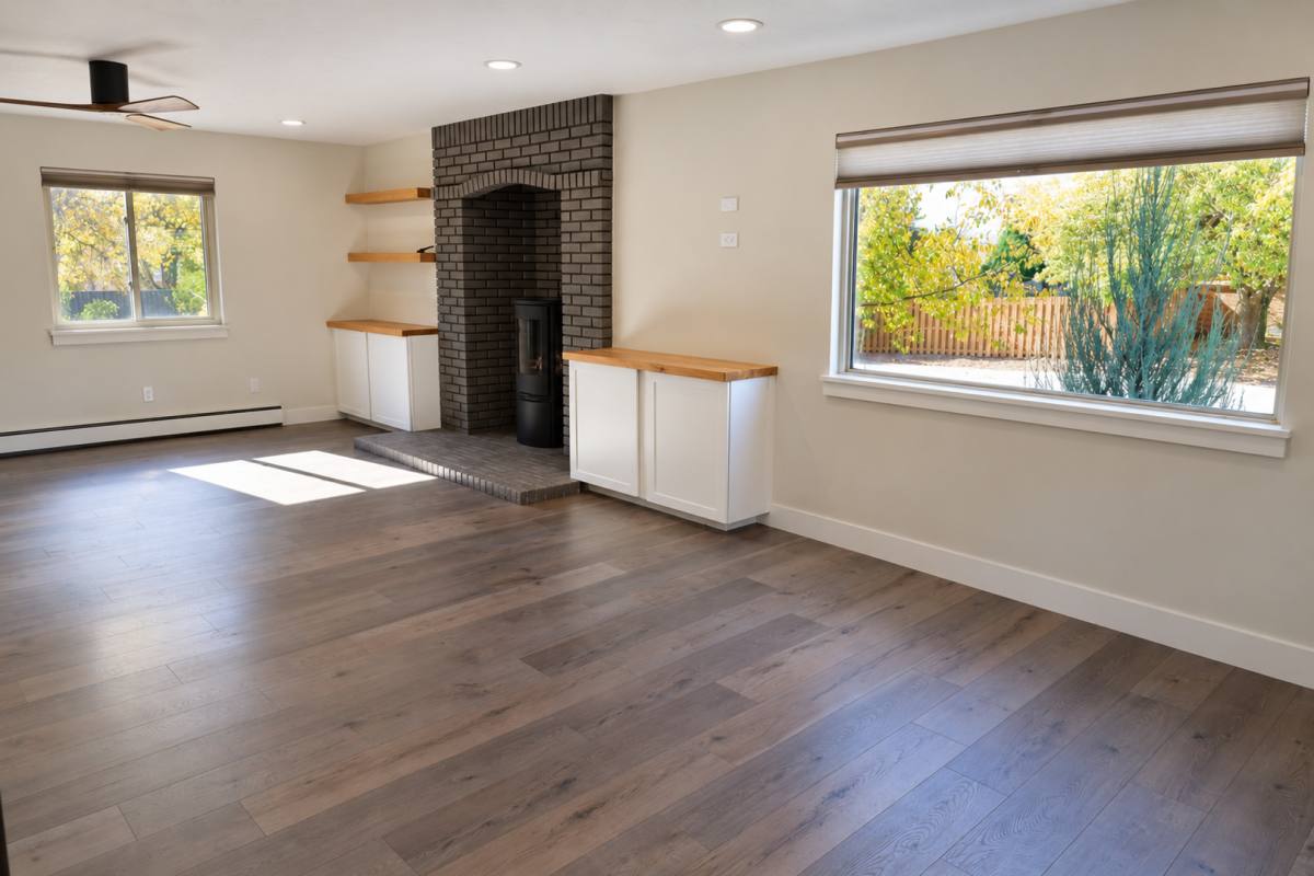 1815 Bell Ridge Court, Grand Junction, CO 81506 - House for Rent - Image 9