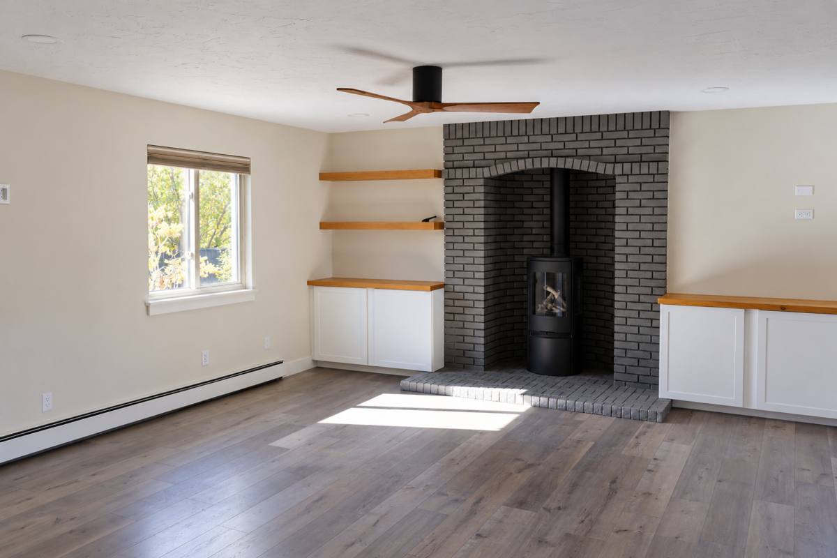1815 Bell Ridge Court, Grand Junction, CO 81506 - House for Rent - Image 10