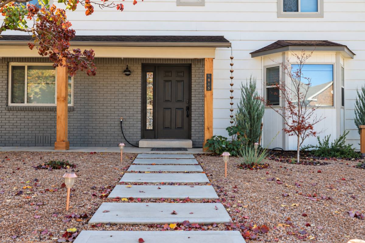 1815 Bell Ridge Court, Grand Junction, CO 81506 - House for Rent - Image 5