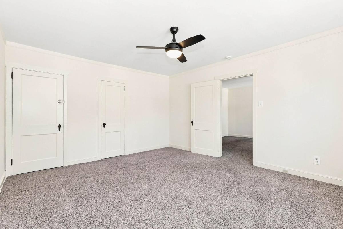198 N Washington St, Telford, PA 18969 - Apartment for Rent - Image 9