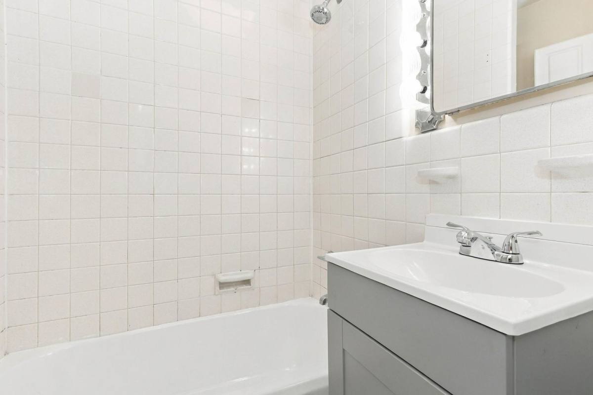 198 N Washington St, Telford, PA 18969 - Apartment for Rent - Image 10