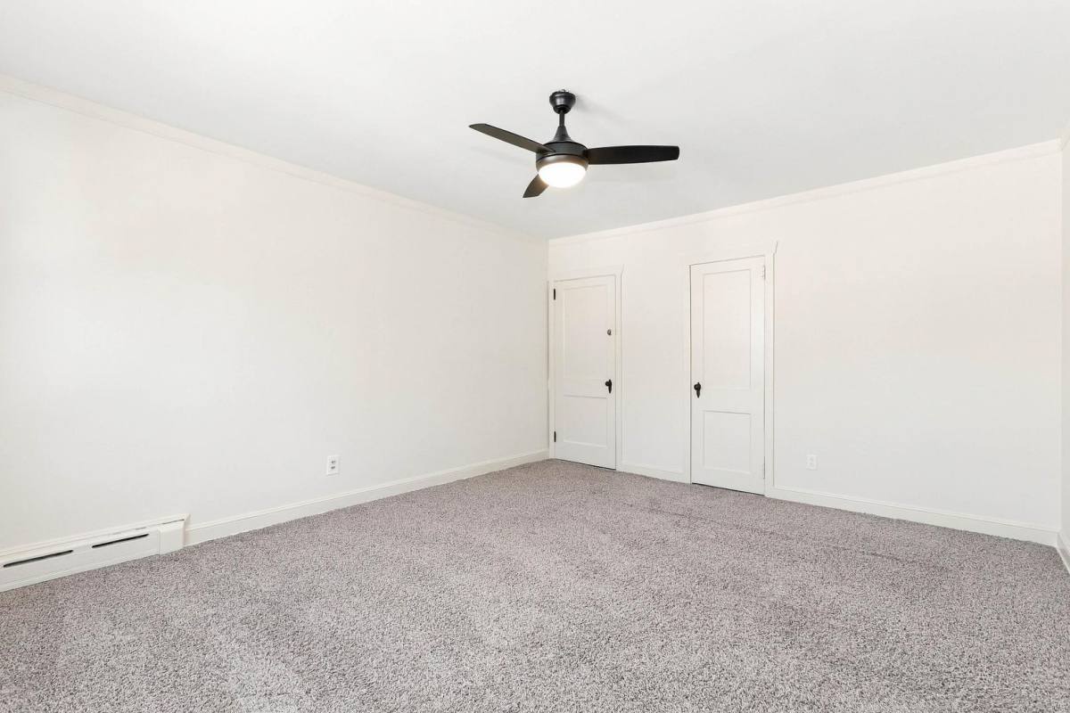 198 N Washington St, Telford, PA 18969 - Apartment for Rent - Image 8