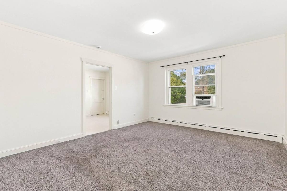 198 N Washington St, Telford, PA 18969 - Apartment for Rent - Image 6