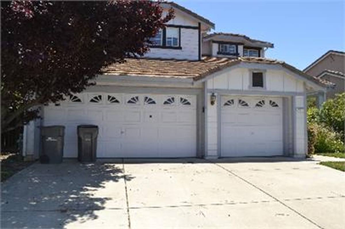 House for rent at 927 Cranston Dr, Woodland, CA 95776