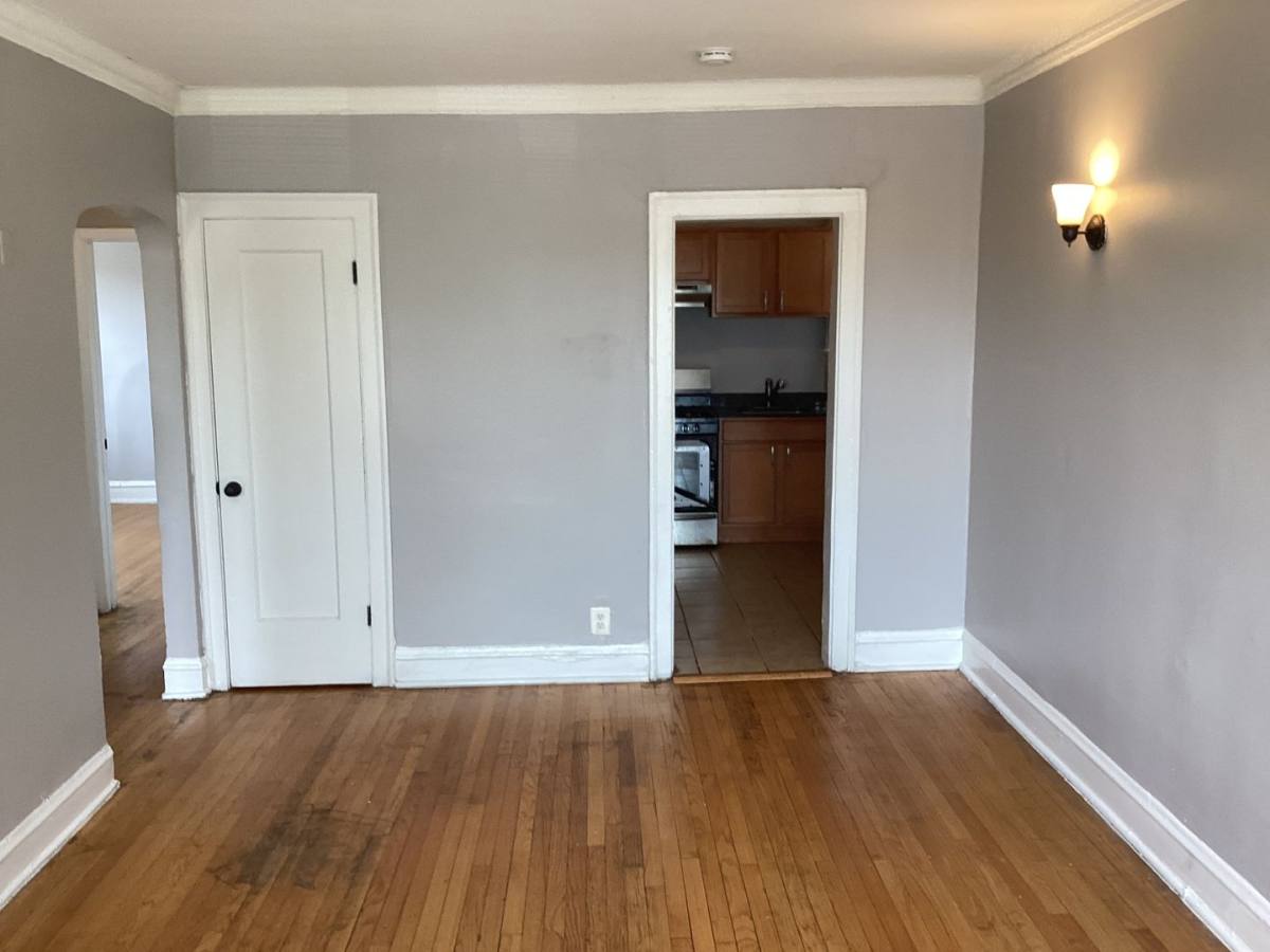 7549 S Kenwood St, Chicago, IL 60619 - Apartment for Rent - Image 4
