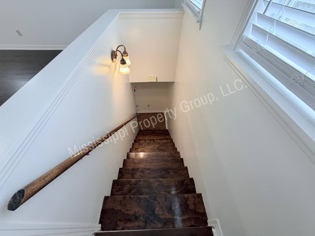 1247 S Lamar Blvd #D, Oxford, MS 38655 - House for Rent - Image 7