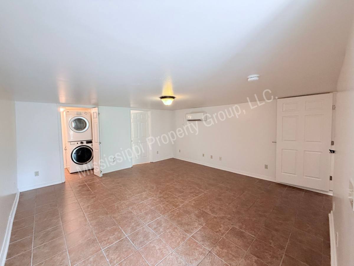 1247 S Lamar Blvd #D, Oxford, MS 38655 - House for Rent - Image 10