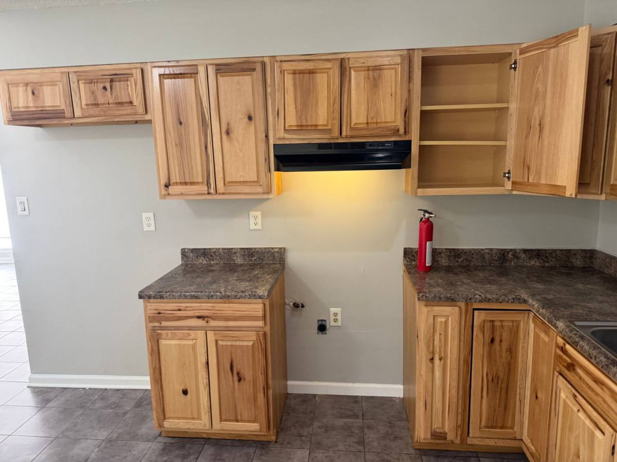 5088 Gray Dr, Horn Lake, MS 38637 - House for Rent - Image 5