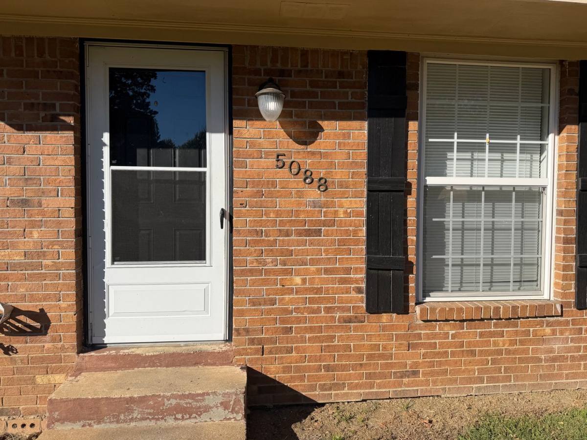 5088 Gray Dr, Horn Lake, MS 38637 - House for Rent - Image 2