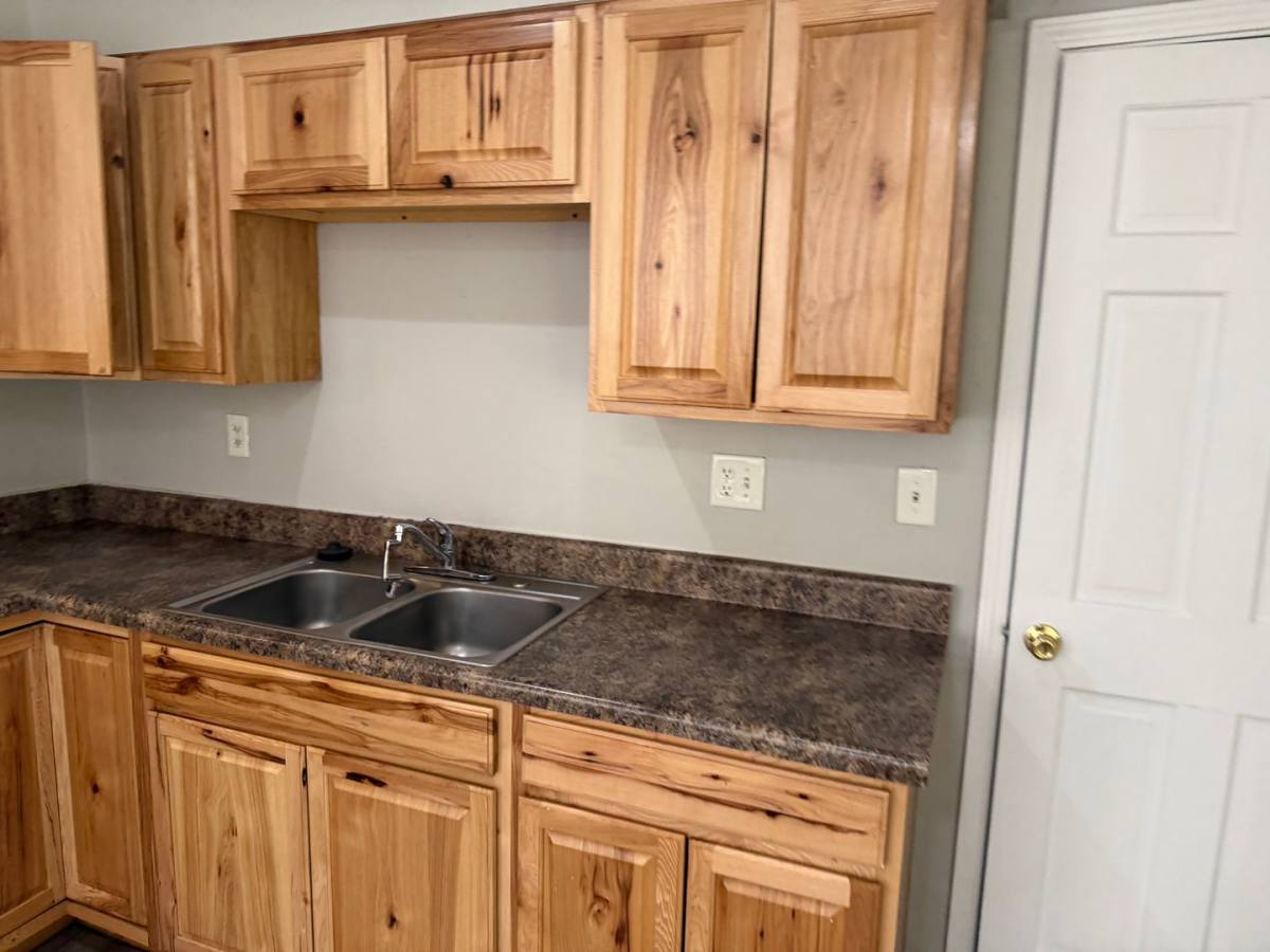 5088 Gray Dr, Horn Lake, MS 38637 - House for Rent - Image 4