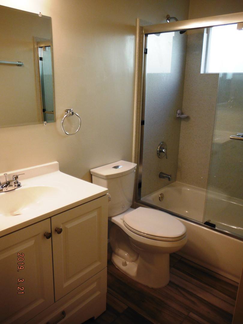 3682 Bridgeport Court #2, San Jose, CA 95117 - Apartment for Rent - Image 5