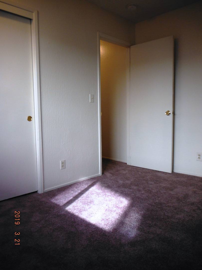 3682 Bridgeport Court #2, San Jose, CA 95117 - Apartment for Rent - Image 6