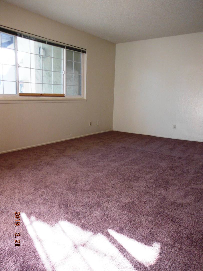 3682 Bridgeport Court #2, San Jose, CA 95117 - Apartment for Rent - Image 9