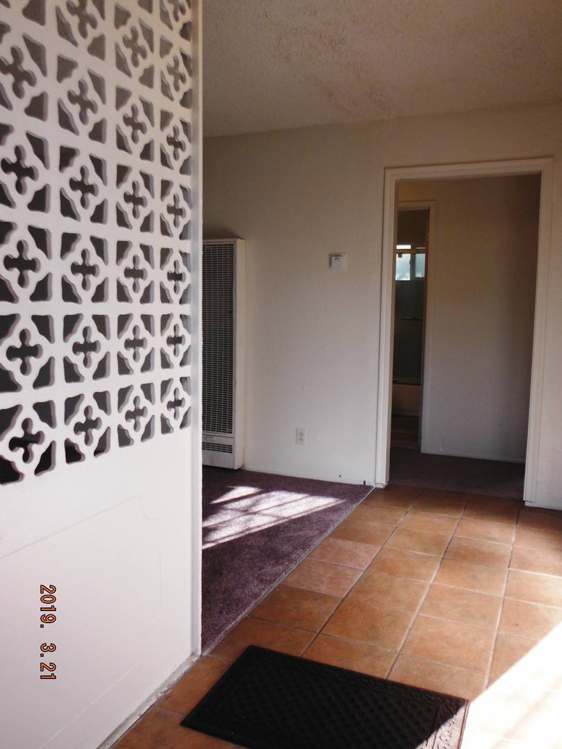 3682 Bridgeport Court #2, San Jose, CA 95117 - Apartment for Rent - Image 8